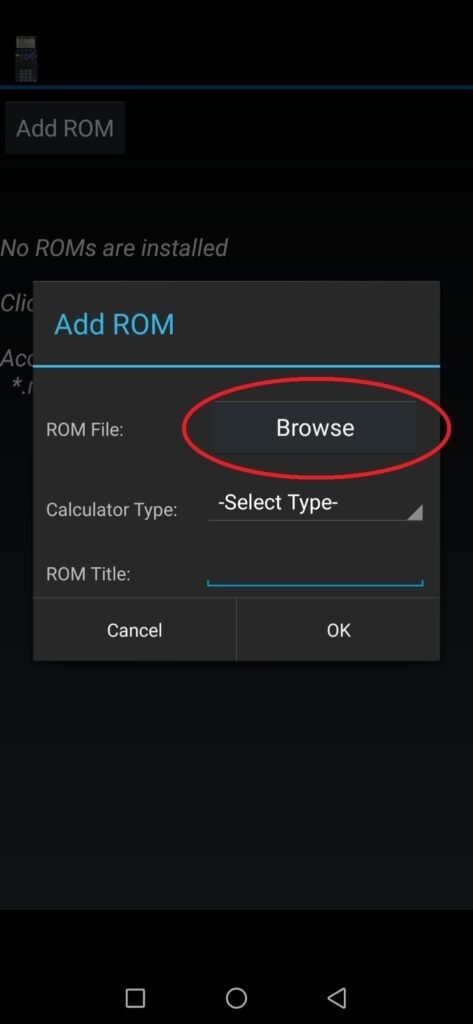 BrowseFilesmin-473x1024