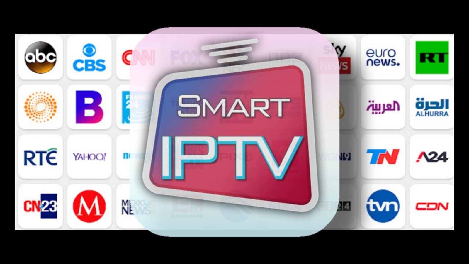 IPTV-free-legal