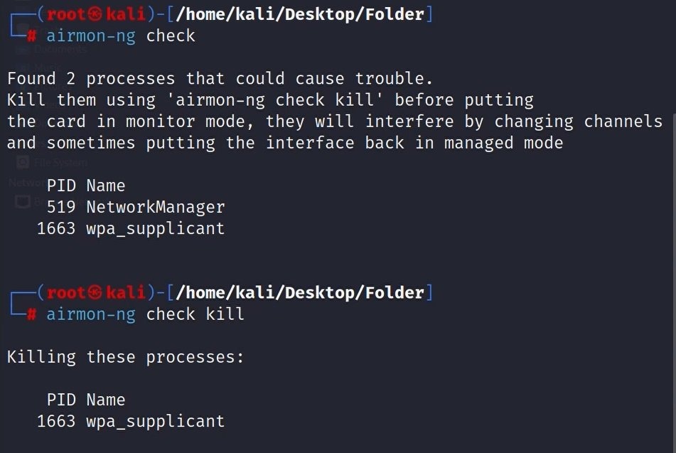 airmon-ng-check-and-kill