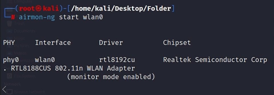 airmon-ng-start-wlan0