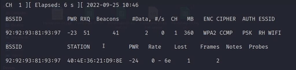 airodump-ng-bssid-1024x243