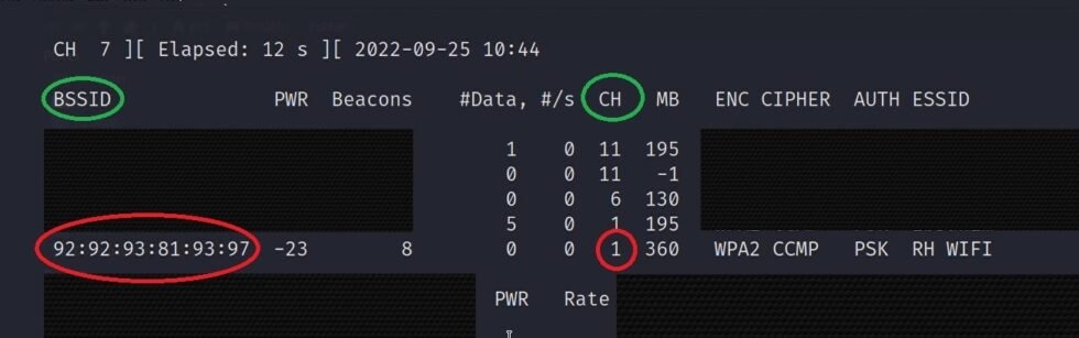 airodump-ng-wlan0mon-980x307