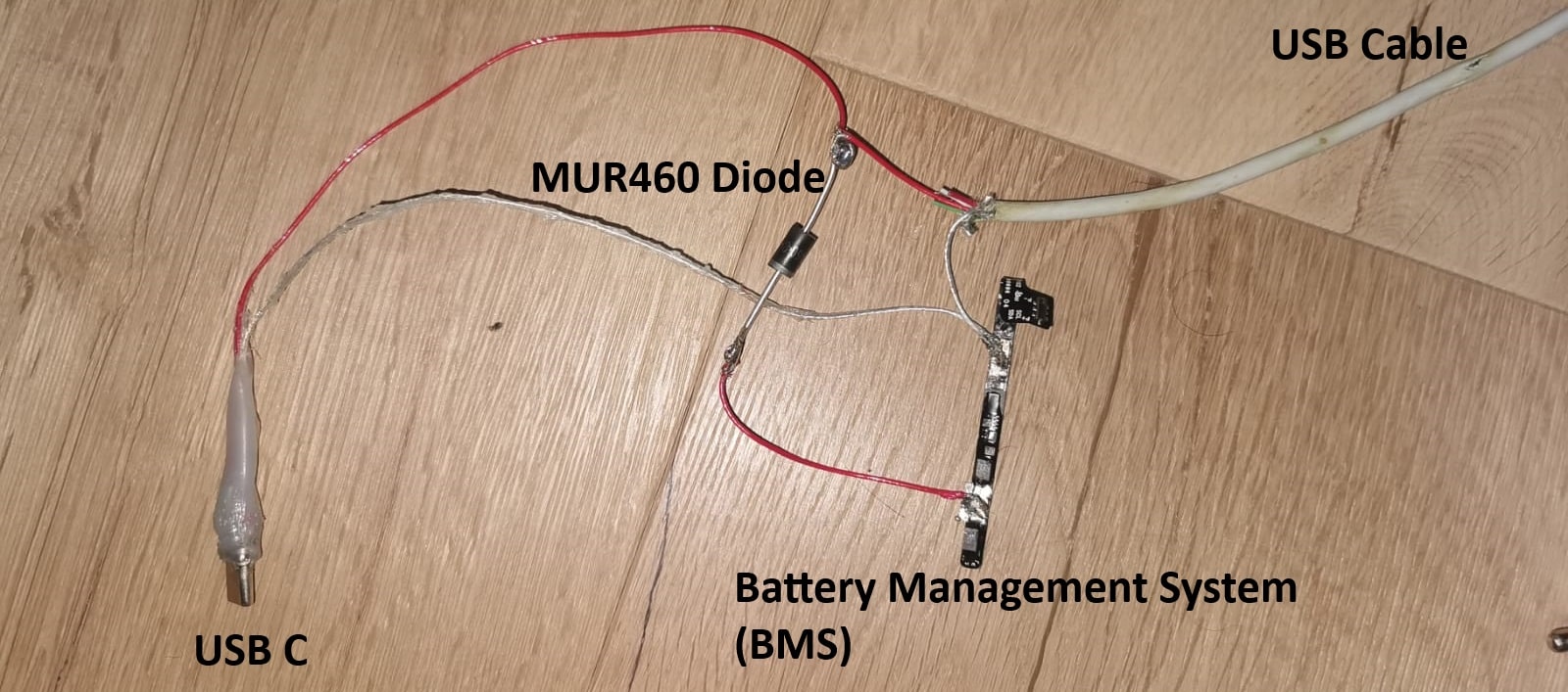 circuit_oneplus6t-min