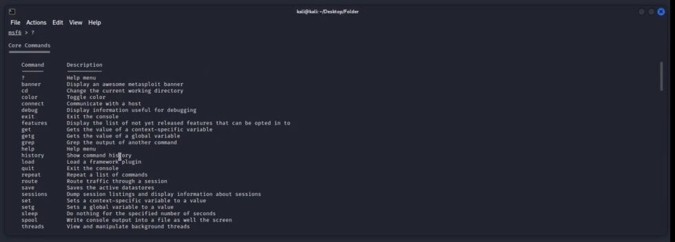 command-guide-to-metasploit-980x