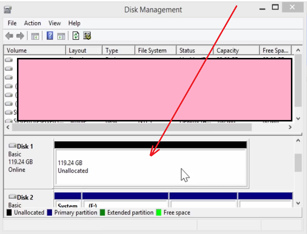 disk_management