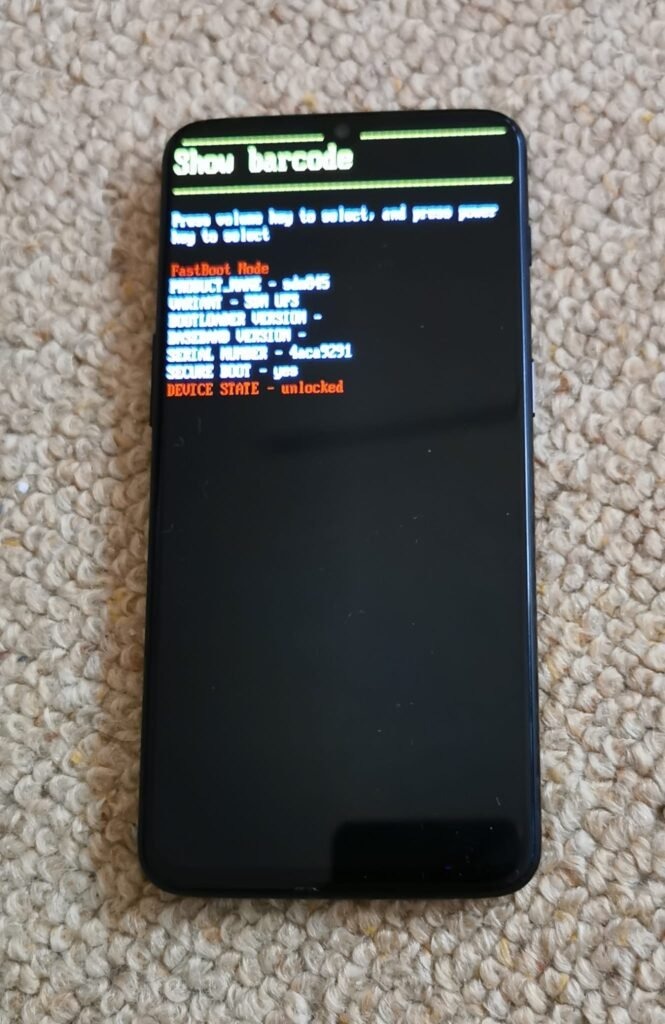 fastboot-mode-oneplus-6t-665x102