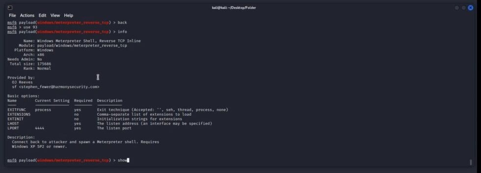 info-about-Metasploit-Modules-98