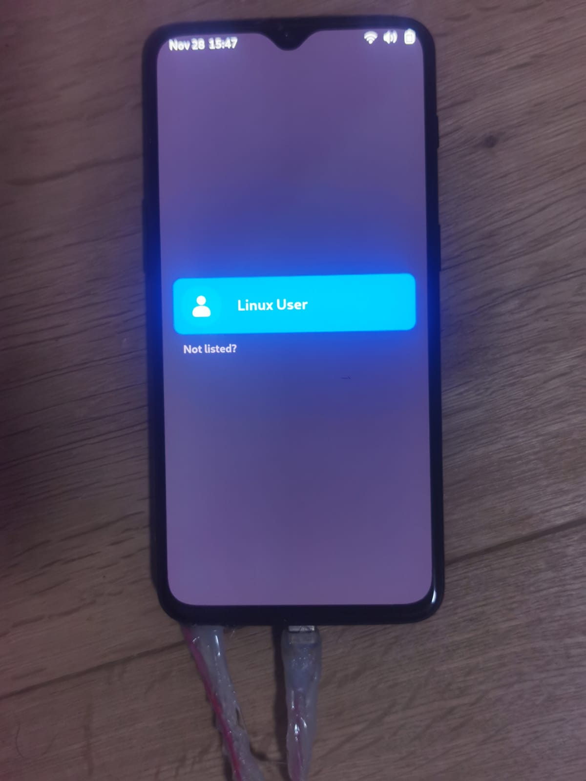 linux_oneplus6t-min