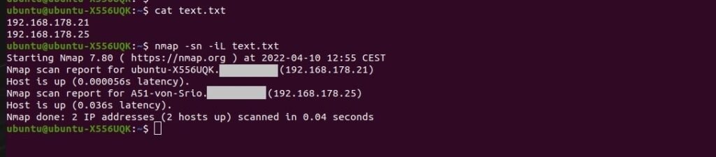 nmap-scan-from-text-file-1024x22