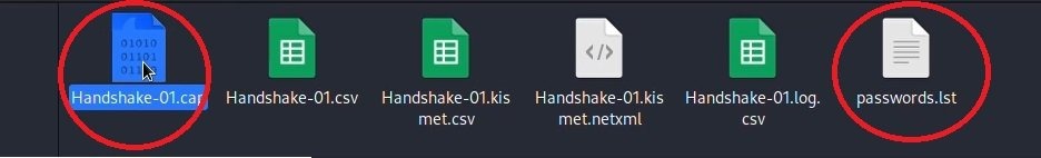 password-list-and-handshake