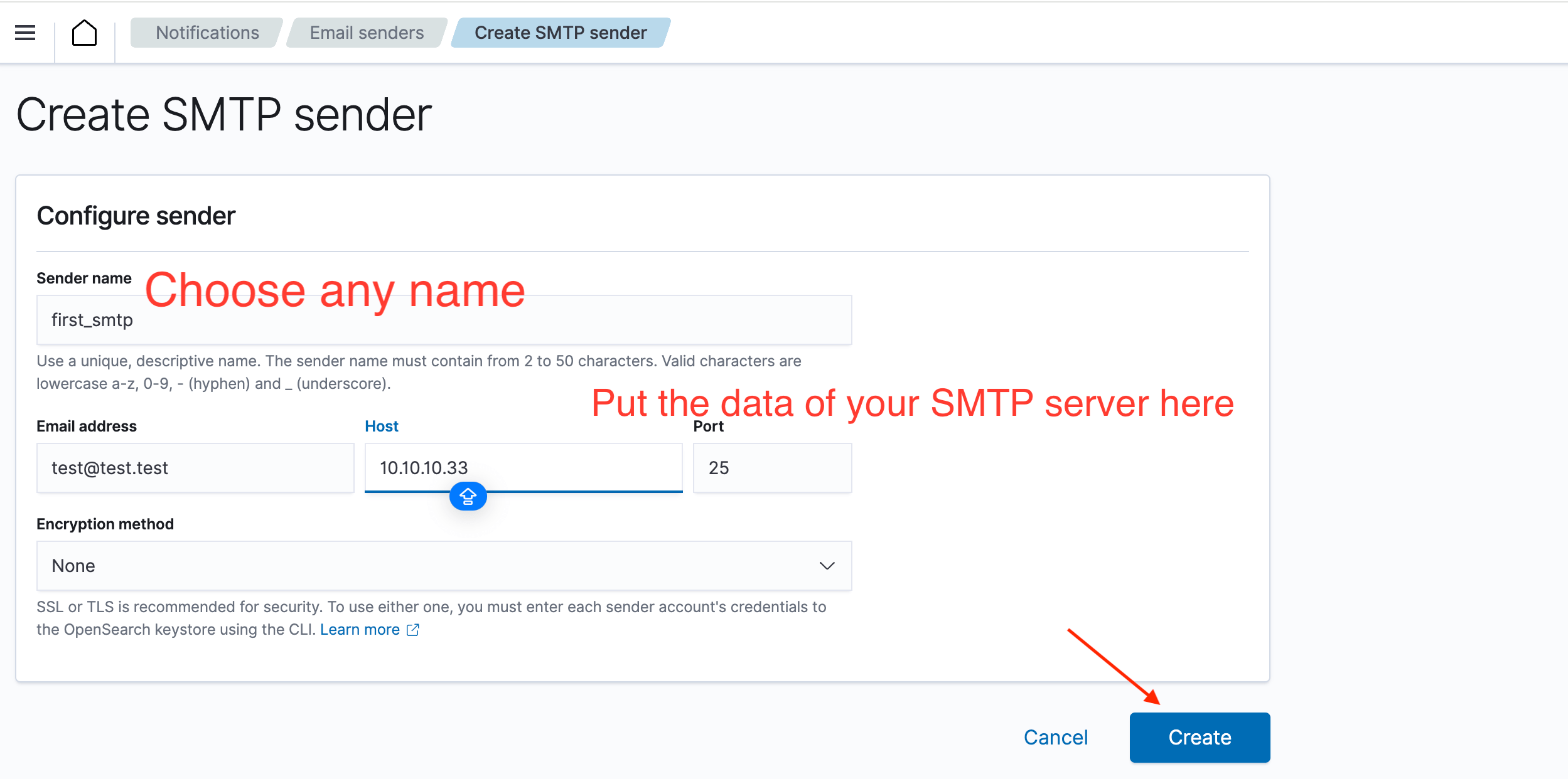 smtp_options