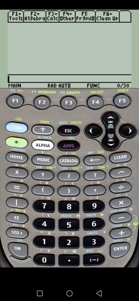 texas-instruments-ti89-473x1024